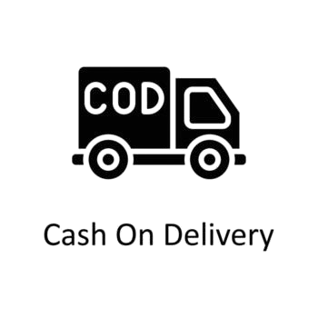 Cash on Delivery