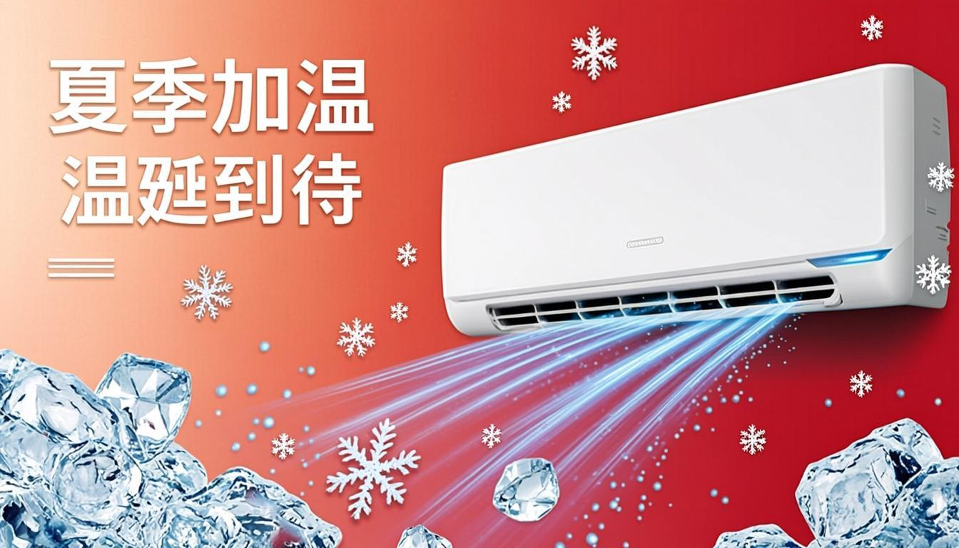 SP Tech banner 3