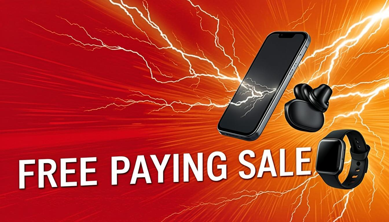 SP Tech banner 2