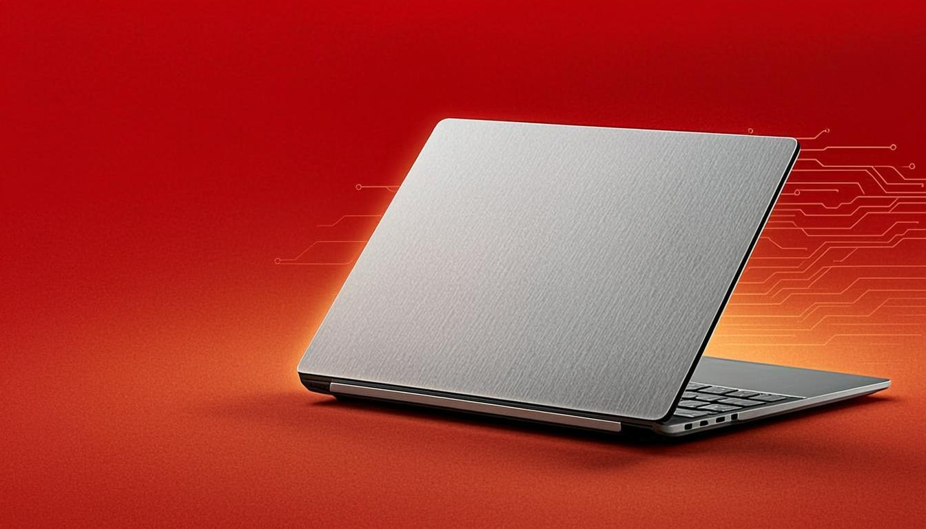 SP Tech banner 4