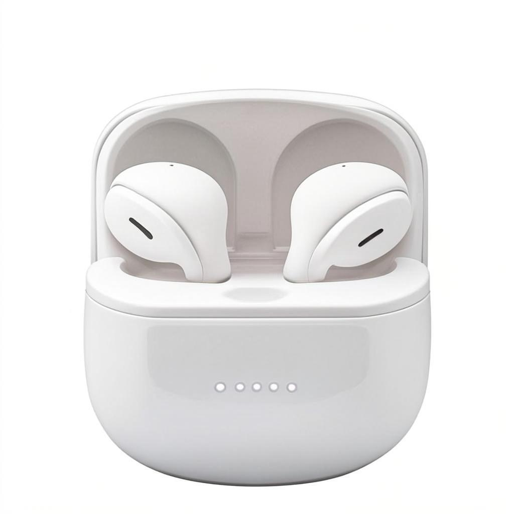 Earbuds & Earphone