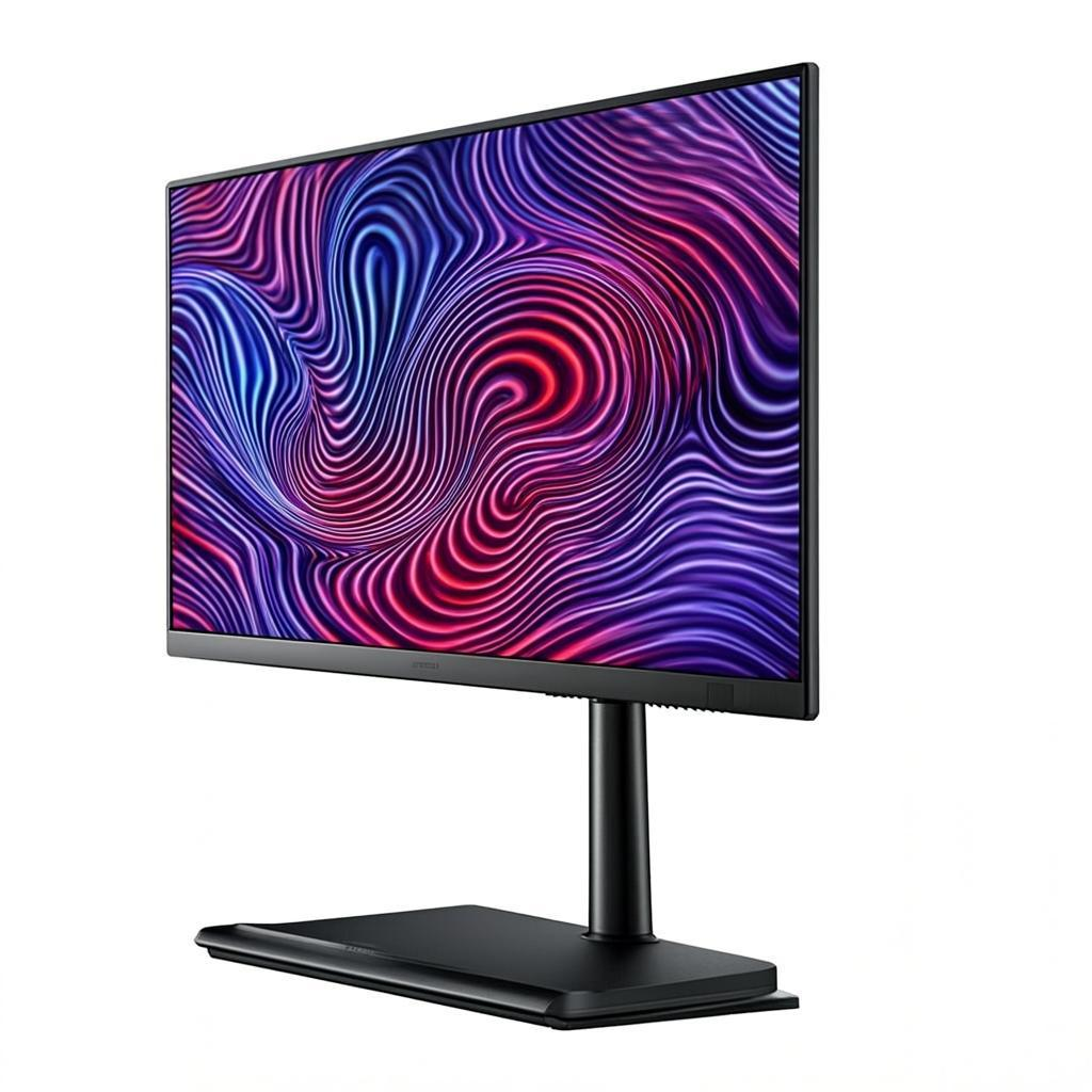 Monitor