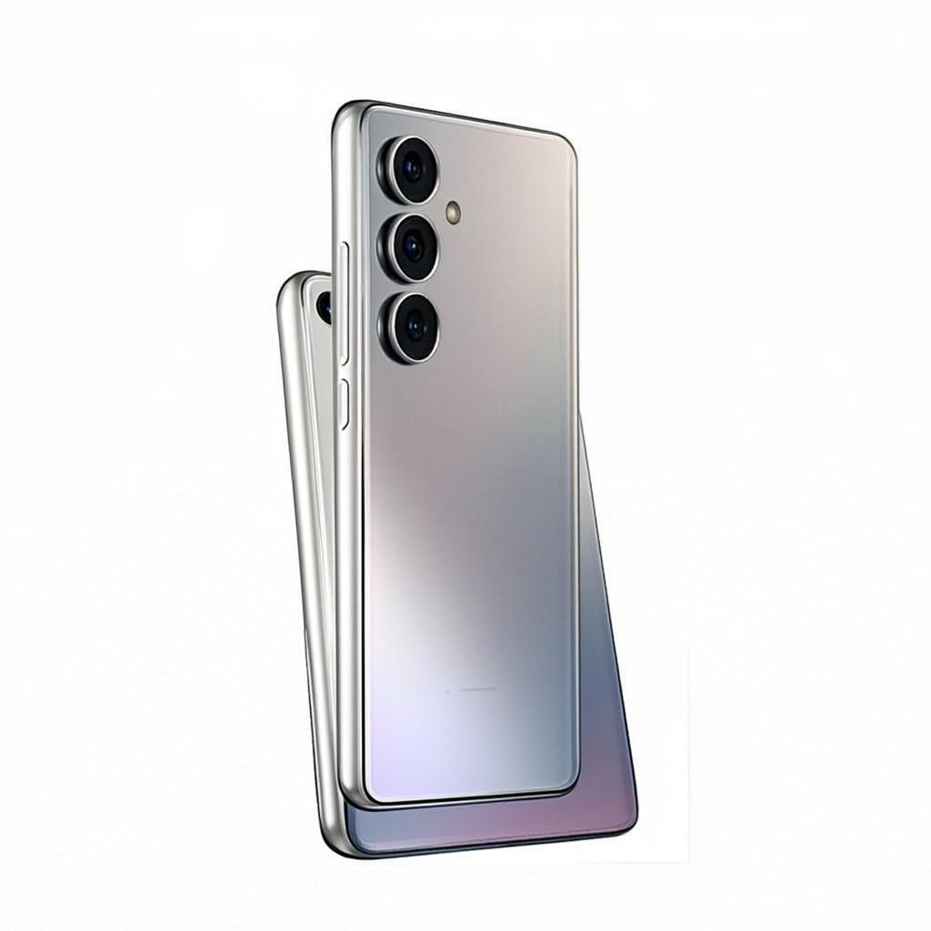 Mobile Phone